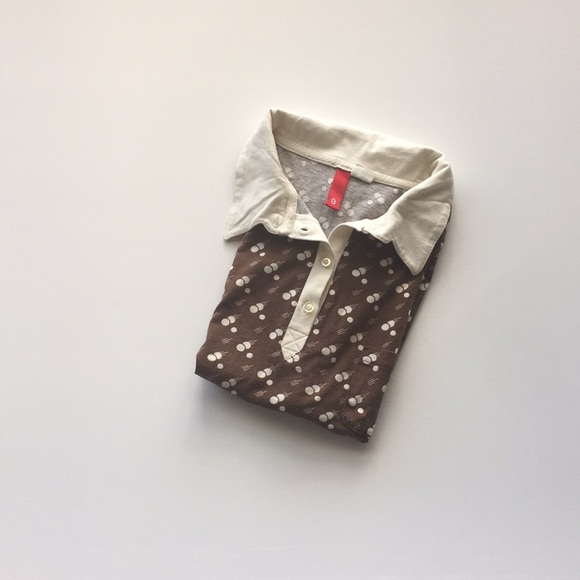 H&M - Picture 6 of 6